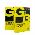 Buy Wholesale China A4 Copy Paper China Premium Supplier