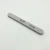 Import Custom Logo Zebra File Nail suppliers 100/180/240 Professional Disposable Emery Board Nail File from China