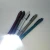 Import Custom Luxury 3 in 1 Multi Functions  Promotional Stylus Ball Pen with LED light from China