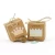 Import Custom Luxury empty soap carton box packaging from China