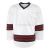 Import Custom Made Blank Goalie KIIHU5 Ice Hockey Referee Jerseys Sportswear from Pakistan