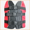 custom made floating marine life vest