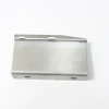 Custom Made High Precision Stainless Steel Laser Cuter Welding Hardware Accessories