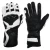 Import Custom Made Motorcycle Motorbike Racing Leather Gloves from Pakistan