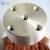Import Custom made precision stamping metal material electrical contacts from China