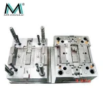 custom made sandwich maker parts factory