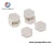 Import Custom Made Special Sizes Magnet Sintered NdFeB Magnet Rare Earth Magnet Supplier from China