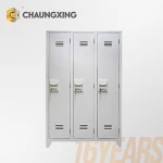 custom metal cabinet for file cabinet office furniture
