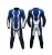 Import Custom Motorcycle Leather Race Suit OEM Latest Style Motor Bike Suit With Cheap Price from Pakistan