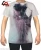 Import Custom New 2014-15 Latest cotton club t shirt for men sublimation printing t shirt different types of t shirts from Pakistan