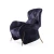 Import Custom One Stop Solutions  modern fabric leisure chair  resure sofa chair  lounge chair with arm from China