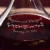 Import Custom Personalized Engraved Wine Decanters from USA