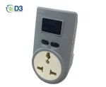 Custom Plastic Parts or Injection Mould For Industry