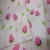 Import custom print silk cotton voile fabric plain poplin fabric in roll from China