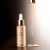 Import Custom private label concealer moisturizing no take off makeup liquid foundation in stock from China