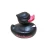 Import Custom PU Foam Rubber Duck Stress Reliever Toy Ball from China