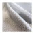 Import Custom Raw Material Cotton Spunlace Nonwoven Fabric Cotton Non Woven Rolls from China