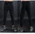 Import Custom Running Pants Fitness Jogging Gym Trousers Joggers Mens Sweatpants from China