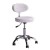 Import Custom salon furniture equipment hair barber shop chair leather seat barber chairs for pedicure from China