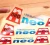Import Custom self adhesive clear label stickers printing from China