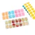 Import Custom Silicone Ice Cube Trays Silicone With Lids from China