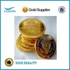 Custom souvenir metal coin,collection,custom challenge coin