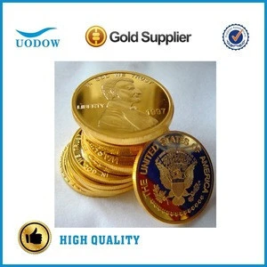 Custom souvenir metal coin,collection,custom challenge coin