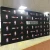 Import custom straight foldable trade show exhibition step and repeat backdrop banner stand from China