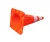 Import Custom Traffic Warning Cones Sleeves Roadway Safety For Vehicles from China