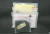 Import Custom Transparent Printed Ziplock Bag,Plastic Waterproof Clear Pe Zip Lock Bag Packing from China