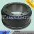 Import custom truck brake drum for truck parts from China