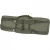 Import Custom waterproof military tactical gun range bags extended riffle bag gun case from China
