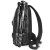 Import Custom Waterproof Photo Camera Bag Sling Digital Case Shockproof DSLR from China