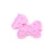 Import Custom Wholesale Food Grade Silicone Baby Teether for Teething Toy from China