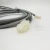 Import Custom Wire Harness 4 Pin Automotive Cable Assembly from China