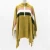 Import Custom women poncho sweater shawl with collar from China