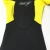 Import custom women wetsuit 3mm neoprene swimming wetsuits for women from China