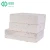 Import Custom Wood Grain Mgo Magnesium Oxide Board Sandwich Panel Guangzhou from China