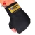 Import custom your brand mexico boxing style cotton MMA hand wraps from China