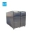 Import Customizable Stainless steel 304 mortuary equipment morgue freezer Morgue refrigerator factory supply from China