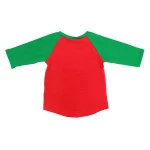 customization long sleeve Boys Shirts