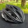 customize Cycling Helmet Bicycle Helmet Integrally-molded Bike sports protective equipment