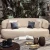 Import Customize Living Room Sofa Set upholstered sofas For Home Furniture from China