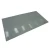 Import Customized 1mm Thick 201 304 316 Stainless Steel Shim Plate Price Per1kg from China