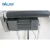 Import Customized Adjustable Size Food Industrial Conveyor Belt For Inkjet Printer from China