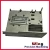 Import customized aluminum tool box with die casting manufacturer from China