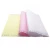 Customized carbon free computer printing paper with various colors and specifications