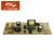 Import Customized China Manufacturer Electronic Hot Sales Double-Sided Power Supply Board Pcb Circuit Boards from China