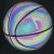 Import Customized custom glowing basketball ball for wholesale from China