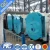 Import Customized Design Steam Turbine Generator/ Used Steam Boiler/ Industrial Steam Iron Boiler for Oilfield from Hong Kong